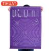 45x60cm/40x29.5cm Extra Large Baking Mat Silicone Mat Baking Mat Dough Rolling Mat Pizza Dough Non-stick Holder Kitchen Tools