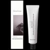 Fragrance Moisturizing Hand Cream - Brittany