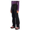 Trangoworld Trousers Buhler SF