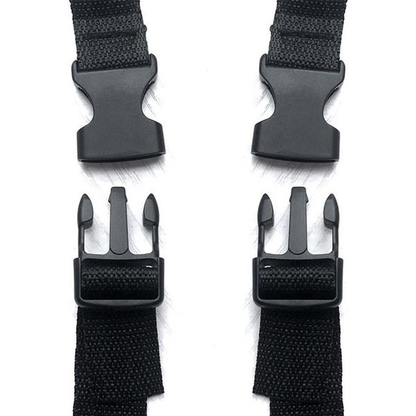 Sex Toys for Woman Couples Under Bed BDSM Bondage Restraint System Fetish Adult Games Set Handcuffs & Ankle Cuffs Sex Products