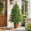 Accesorii de petrecere – Decorațiuni de Crăciun