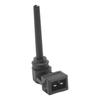 Coolant Level Sensor Engine Parts PCJ500030 Replacement for Land Rover LR3 4.0L 2005‑2009