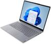 Lenovo Thinkbook 14 G8 Ial 14" Laptop Intel Core Ultra 7 16 Gb / 1 Pc