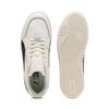 PUMA Unisex Comfortable Low-Top Casual Shoes