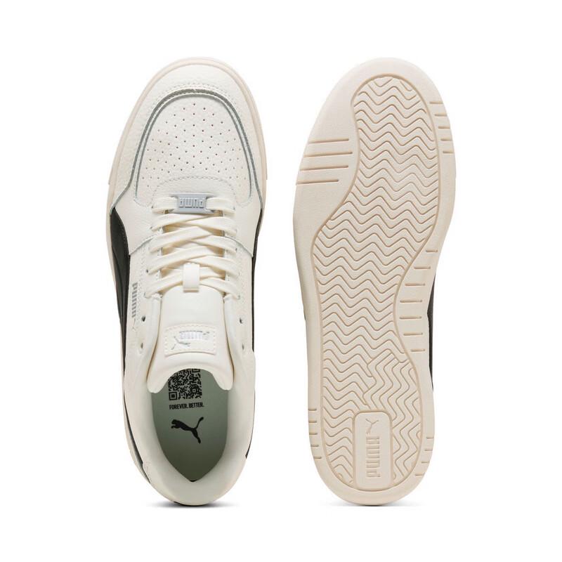 PUMA Unisex Comfortable Low-Top Casual Shoes