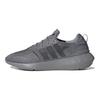 adidas Baskets Swift Run 22 'Triple Grey' GZ3502