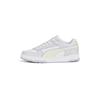 Puma Sneakers 386373