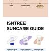 Isntree - Yam Root Milk Tone Up Sun Cream
