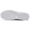 Court Royale Ac Black White Women's AO2810-001