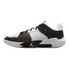 Air Jordan One Take 5 PF Biela Jasne karmínová Pánske tenisky Jasne karmínová-Čierna FD2336-101