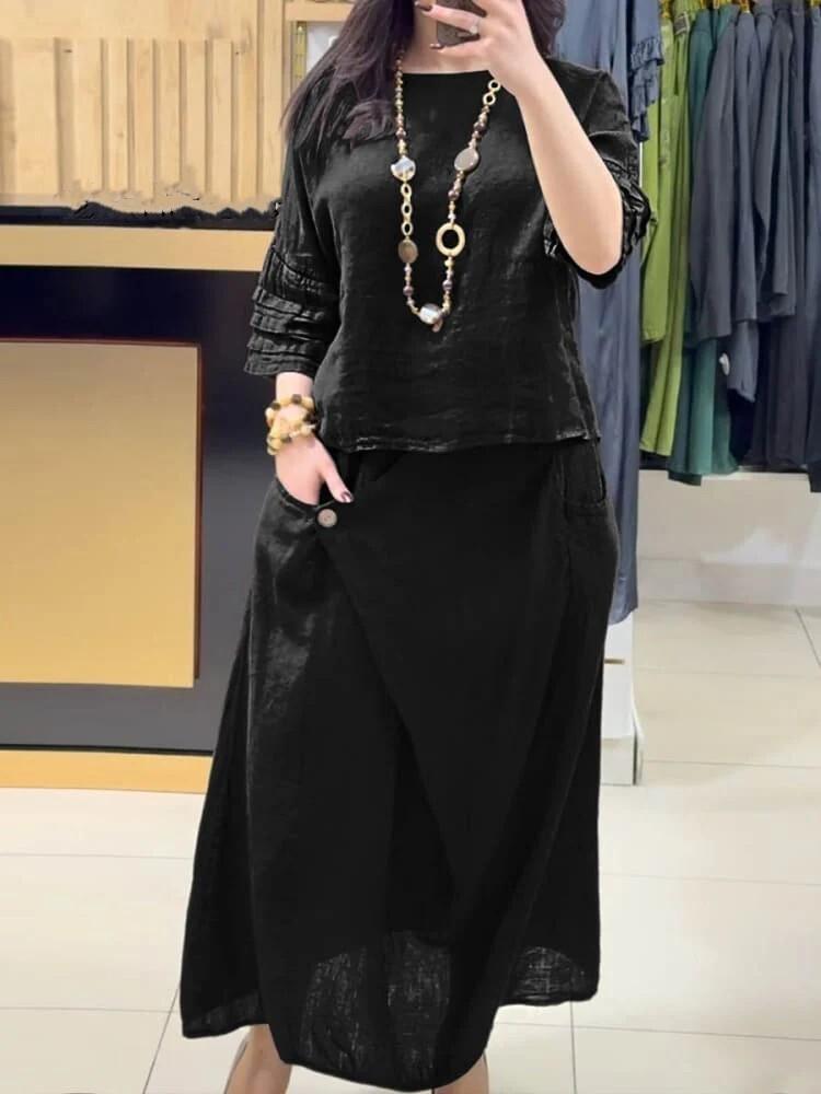 2026 popular new women`s clothing casual