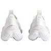 Balenciaga Anatomic Runner slip-on sneakers 829106WANRN9000