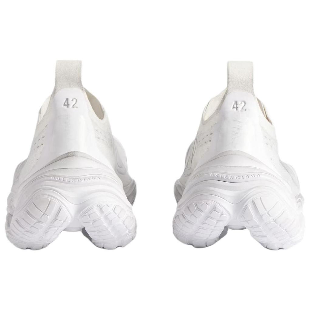 Balenciaga Anatomic Runner slip-on sneakers 829106WANRN9000