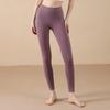 Women's High-Waist Yoga & Fitness Leggings
