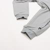 TECH TERRY Techweave Terry Sweatpants pants with stretch and features and a rubber WEAVE(R) CW-CS202-070-L, ankle-length quick-drying print.