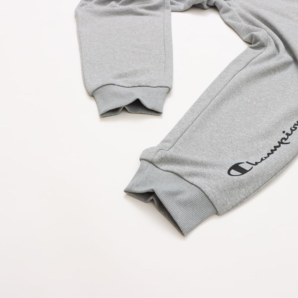 TECH TERRY Techweave Terry Sweatpants pants with stretch and features and a rubber WEAVE(R) CW-CS202-070-L, ankle-length quick-drying print.
