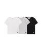CLASSY CLUB Soft Fit Tee