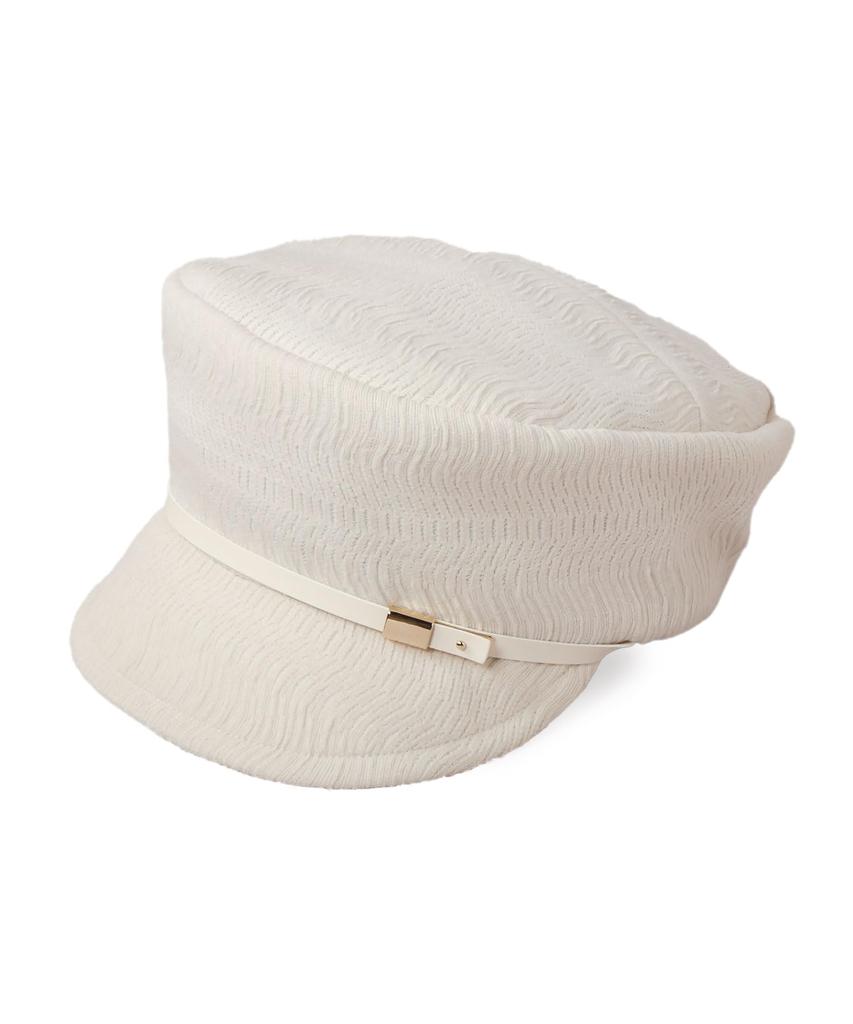 [Kashira] WAVE RUSSELL CAS