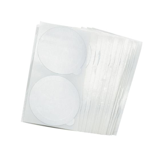 1 مجموعة 80 مل/40 مل/150 مل/230 مل قشرة كبسولة قهوة DIY قابلة لإعادة الاستخدام كوب كبسولة قهوة لـ Nespresso Vertuo