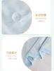 Hongrui Youpin Lyocell Washable Silk Summer Quilt 200 * 230