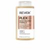Revox B77, Plex Bond Step 1, Hair Cream Treatment, Bond Repair, 260 ml