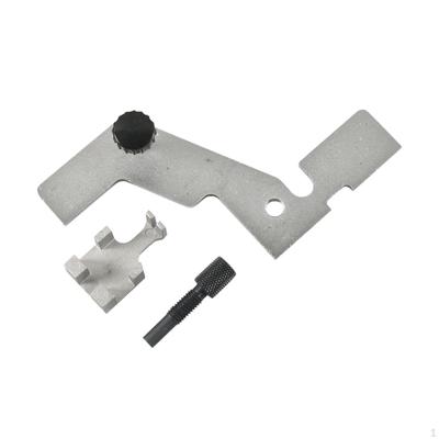 Sada rozvodového nářadí 303-507 303-1521 303-1565 Náhradní díl pro Ford 2.0L 2.3L