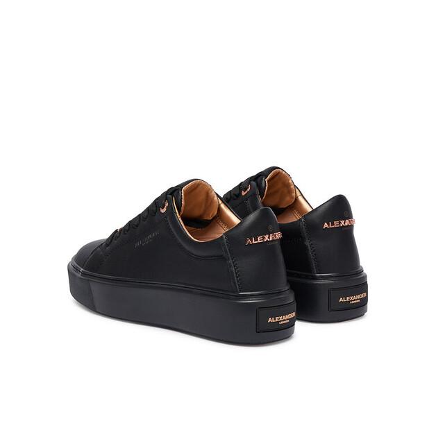 Кроссовки Alexander Smith London