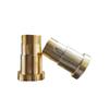 Brass Valve Stem Nut for Z41H/Z41W Gate Valves