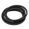 Lawn Mower Deck Drive Belt Professional Replacement for GX20072 Series Grass Cutter