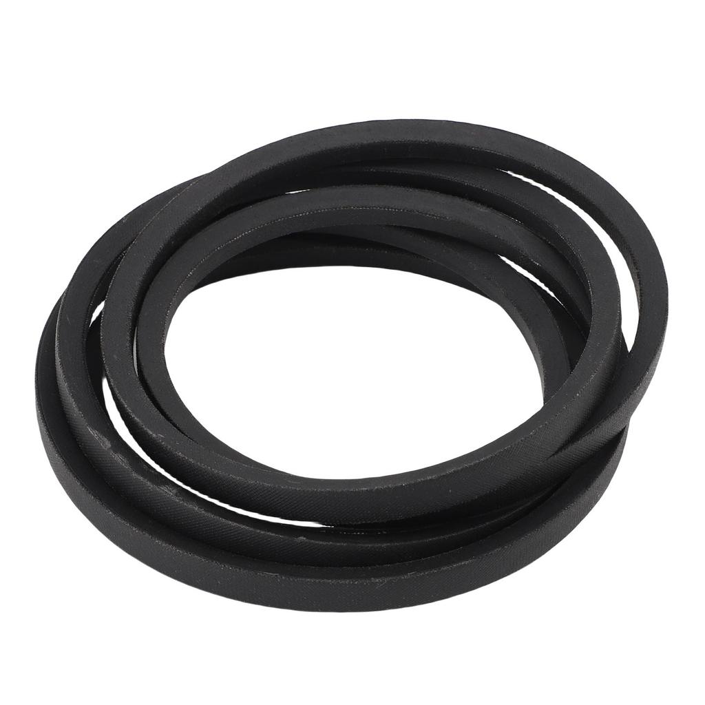 Lawn Mower Deck Drive Belt Professional Replacement for GX20072 Series Grass Cutter