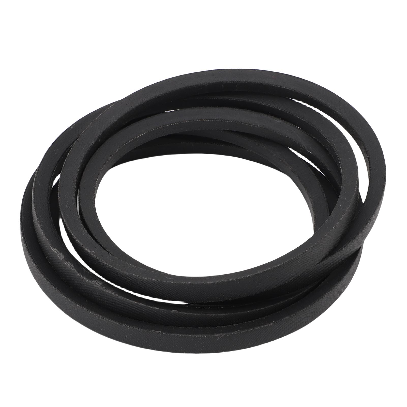 

Ремень привода деки газонокосилки Профессиональная замена для серии GX20072 Газонокосилка