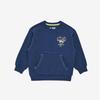 New Balance Kids Illustration 3 Piece Set Up B1 Nk9yf1205u 55