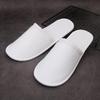 Disposable Hotel Slippers