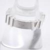 [Used] TIFFANY 925 Atlas Ring/Size 9/g538-64