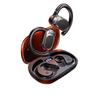 LICHEERS J056 Open-Ear Ear-Hook Bluetooth Headphones
