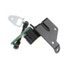 5Q0512521E Car Headlight Level Sensor for VW Golf 7 MK7 Passat B8 5Q0 512 521 E 5Q0512521F Rear Left