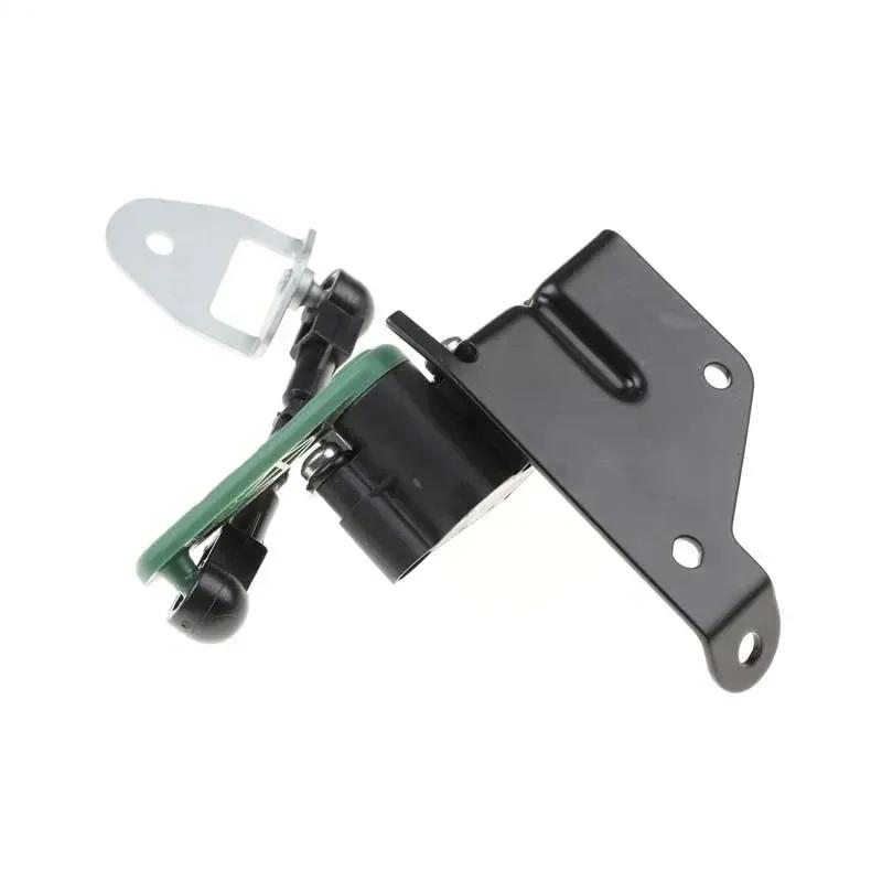 5Q0512521E Car Headlight Level Sensor for VW Golf 7 MK7 Passat B8 5Q0 512 521 E 5Q0512521F Rear Left