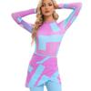 Costume de baie – Costume de baie pentru musulmani