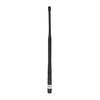 BNC Antenna 590 MHZ-915MHZ Antenna UHF BNC Plug for  UHF Wireless Receiver Microphone SLX UC U4D U4S UB Connectors