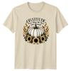 Gratitude Turns What We Have TShirt Gratitude Thanksgiving Gift For Him And Her