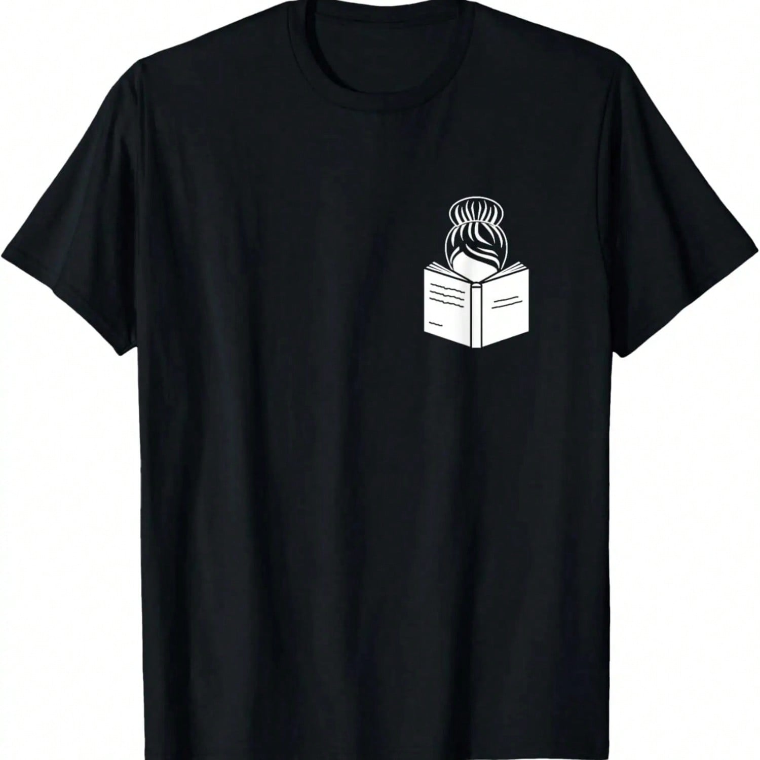 I d Rather Be Watching A Movie T-Shirt,Comfortable Pure Cotton S разноцветный