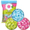 Snacks – Süßigkeiten