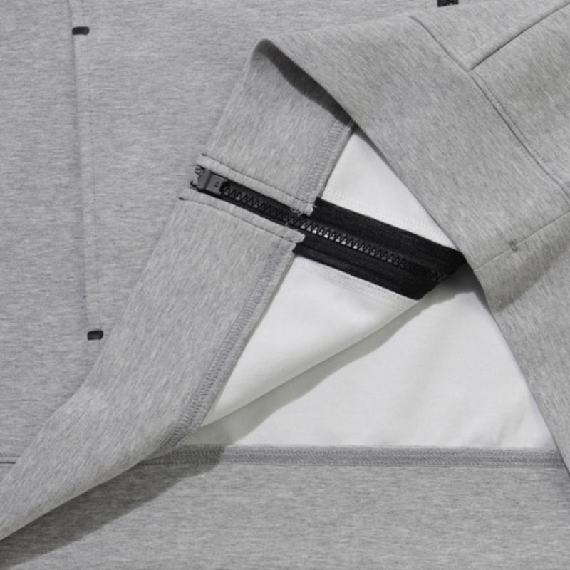 Umbro Allround Functional Hoodie Zip Ur121sft11