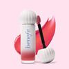 Splash Dewy Tint