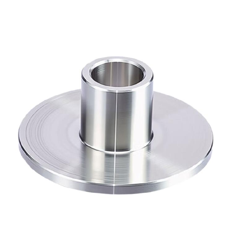 Industrierouter-Schablone Führungstrimmer Router-Schablone Führungshülse für Präzisions-Holzbearbeitung Metallbearbeitungsaufgaben