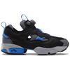 InstaPump Fury Reebok Og Nm 'Black Blue Blast' FV4207