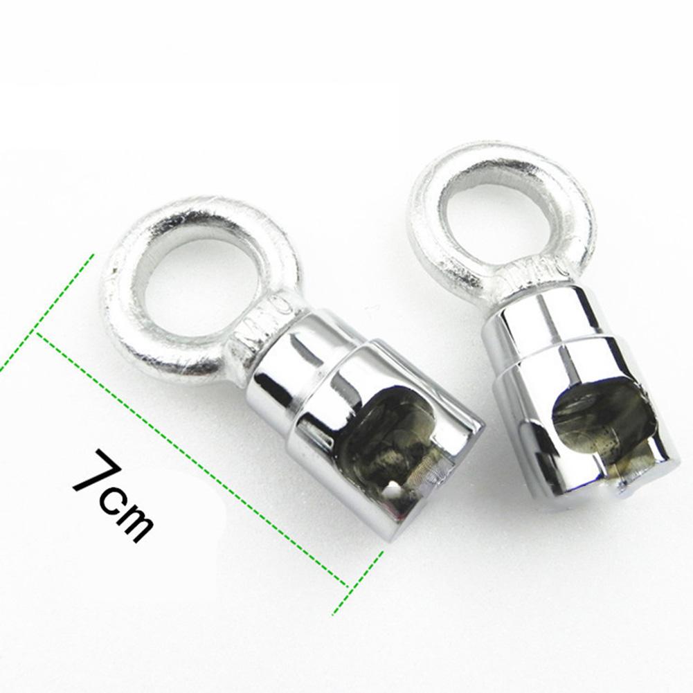 Adapter Paintless Dent Repair Tool Car Dent Remover Easy To Use High Quality Part Name Quick Installation Slide Hammer