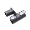 For Dyson DC58 DC59 DC62 V6 DC35 DC45 Vacuum Cleaner Brushes Parts Accessories Storage Holder Bracket Head