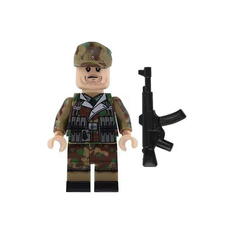 

Дитячий подарунок іграшка-конструктор