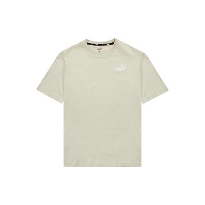 T-shirtler – Tişörtler